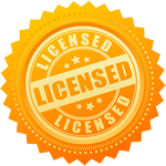 licensedicon